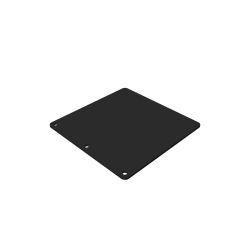 Toro 136-8967 Rubber Flap - TOR 136-8967