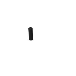 Toro 136-8972 Shock Cover - TOR 136-8972