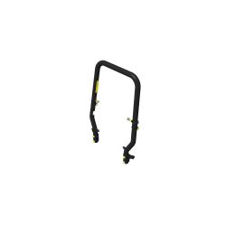 Toro 136-8987 ROPS Assembly 