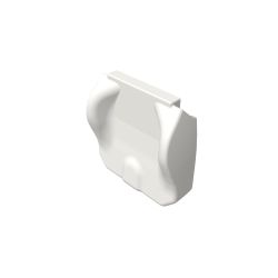 Toro 136-9020 Seat Bottom Cover 