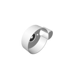 Toro 136-9059 Gear Cover Assembly 