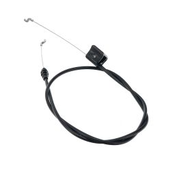 Toro 136-9065 Brake Cable 
