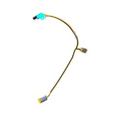 Toro 136-9155 Wire Harness - TOR 136-9155