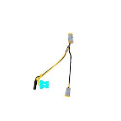 Toro 136-9155 Wire Harness - TOR 136-9155