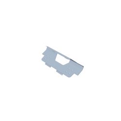 Toro 136-9190 Footrest - TOR 136-9190