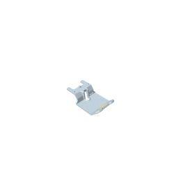 Toro 136-9191 Front Subframe - TOR 136-9191