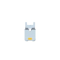 Toro 136-9191 Front Subframe - TOR 136-9191