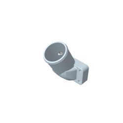 Toro 136-9241 Intake Manifold - TOR 136-9241
