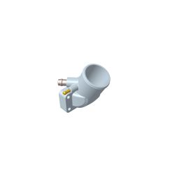 Toro 136-9241 Intake Manifold - TOR 136-9241