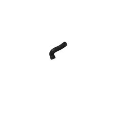 Toro 136-9242 Intake Hose - TOR 136-9242