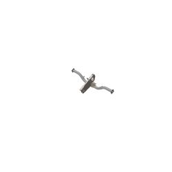 Toro 137-0700-03 Broom Drive Assembly - TOR 137-0700-03