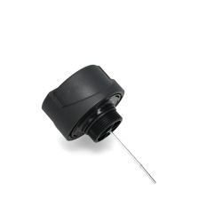 Toro 137-0796 Breather Filler Cap - TOR 137-0796