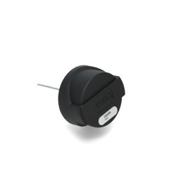 Toro 137-0796 Breather Filler Cap - TOR 137-0796