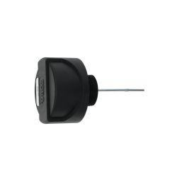 Toro 137-0796 Breather Filler Cap - TOR 137-0796