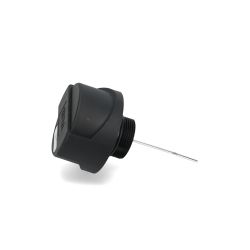 Toro 137-0796 Breather Filler Cap - TOR 137-0796