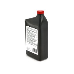 Toro 137-1051 15W40 Oil 32Oz. - TOR 137-1051