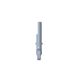 Toro 137-1982 Adjustment Handle - TOR 137-1982