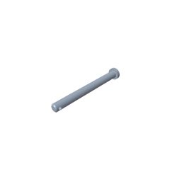 Toro 137-2011 Clevis Pin - TOR 137-2011