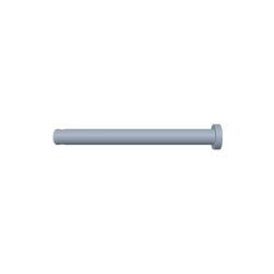 Toro 137-2011 Clevis Pin - TOR 137-2011