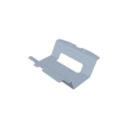Toro 137-2014-03 Muffler Guard - TOR 137-2014-03