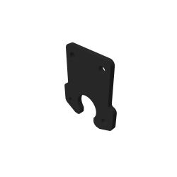 Toro 137-2021-03 Plate 