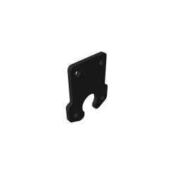 Toro 137-2021-03 Plate - TOR 137-2021-03