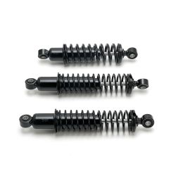 Toro 137-2042 HD Shock/Spring Kit 