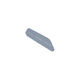 Toro 137-2259 Power Clear Decal - TOR 137-2259