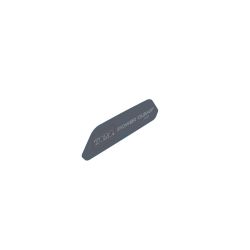 Toro 137-2259 Power Clear Decal - TOR 137-2259