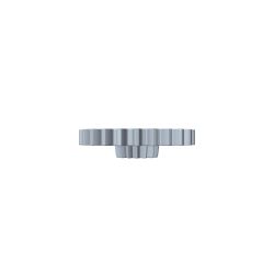 Toro 137-2271 Chute Gear - TOR 137-2271