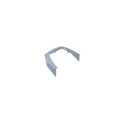 Toro 137-2279 Shroud - TOR 137-2279