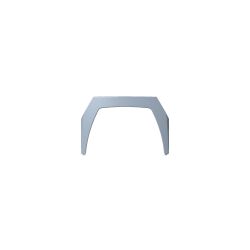 Toro 137-2279 Shroud - TOR 137-2279