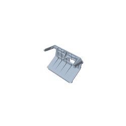 Toro 137-2280 Bulkhead 