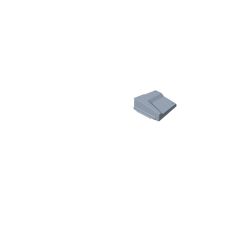 Toro 137-2283 Controller Cover - TOR 137-2283