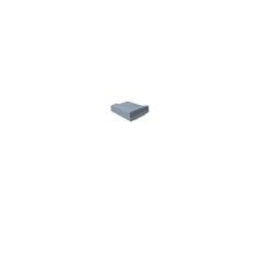 Toro 137-2283 Controller Cover - TOR 137-2283