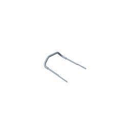 Toro 137-2326 Upper Handle Assembly - TOR 137-2326