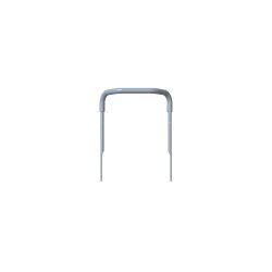 Toro 137-2326 Upper Handle Assembly - TOR 137-2326
