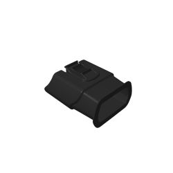 Toro 137-2342 Bag Assembly - TOR 137-2342