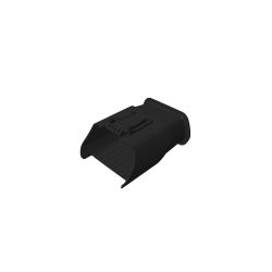 Toro 137-2342 Bag Assembly - TOR 137-2342