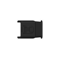 Toro 137-2342 Bag Assembly - TOR 137-2342