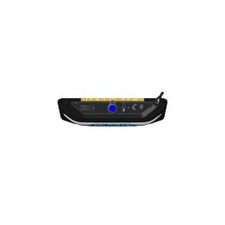 Toro 137-2347 Dash Panel Assembly w/ Decals - TOR 137-2347