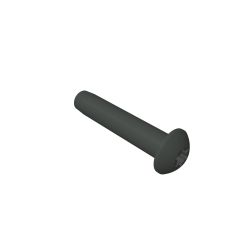 Toro 137-3010 BHCS Screw - TOR 137-3010