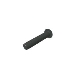 Toro 137-3010 BHCS Screw - TOR 137-3010