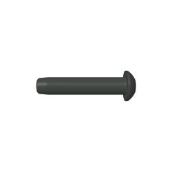 Toro 137-3010 BHCS Screw - TOR 137-3010
