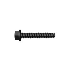 Toro 137-3012 HWH Plastite Screw - TOR 137-3012
