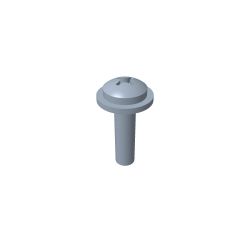 Toro 137-3013 SEMS PPH Screw - TOR 137-3013