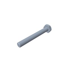 Toro 137-3032 Hex Head Screw - TOR 137-3032