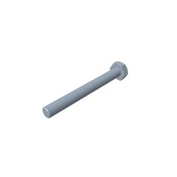 Toro 137-3034 Hex Head Screw - TOR 137-3034