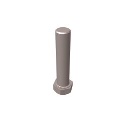 Toro 137-3037 Hex Head Screw - TOR 137-3037