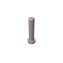 Toro 137-3037 Hex Head Screw - TOR 137-3037